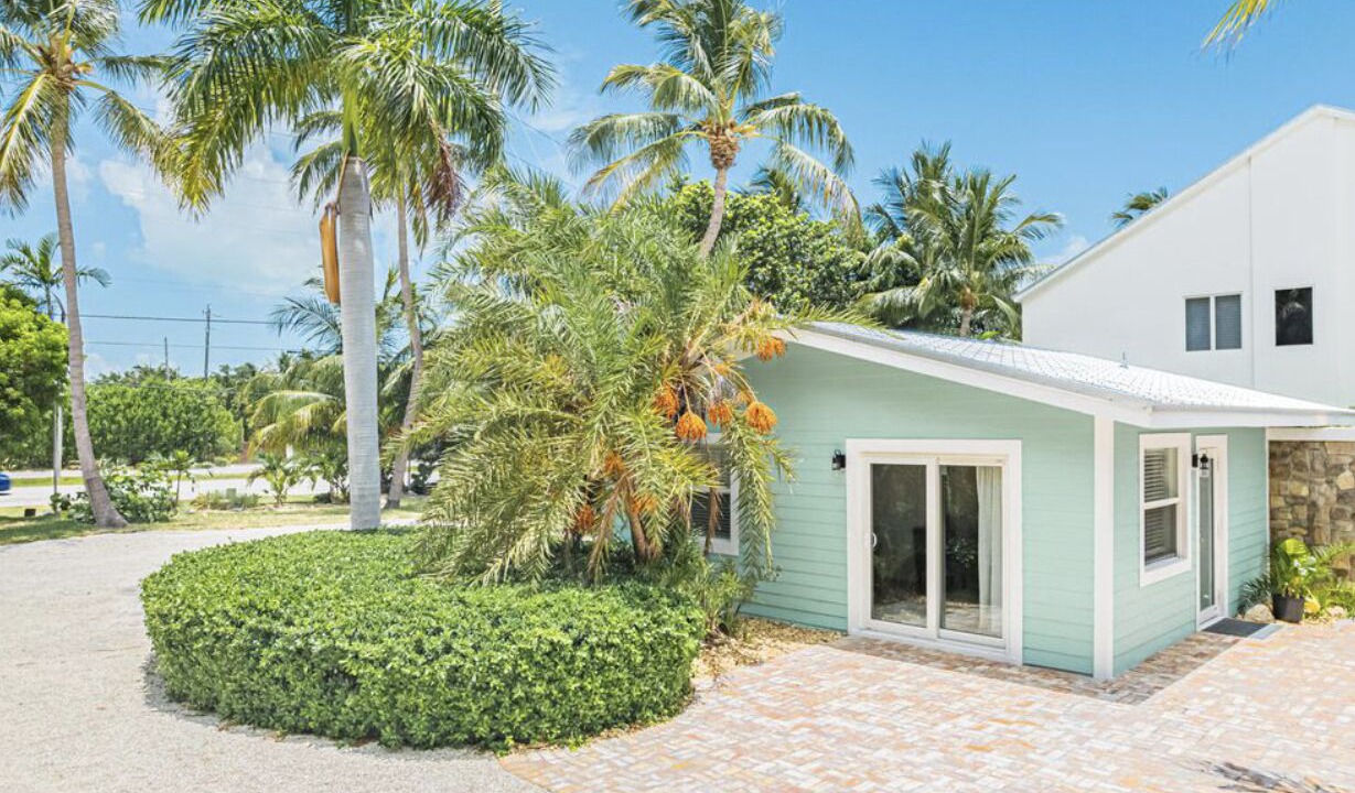 Photo of Outdoor in Islamorada