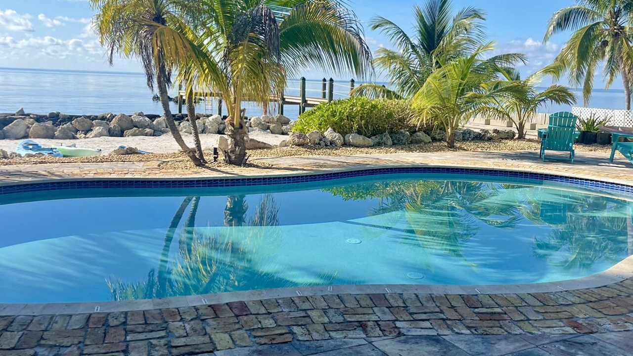 Photo of Outdoor in Islamorada