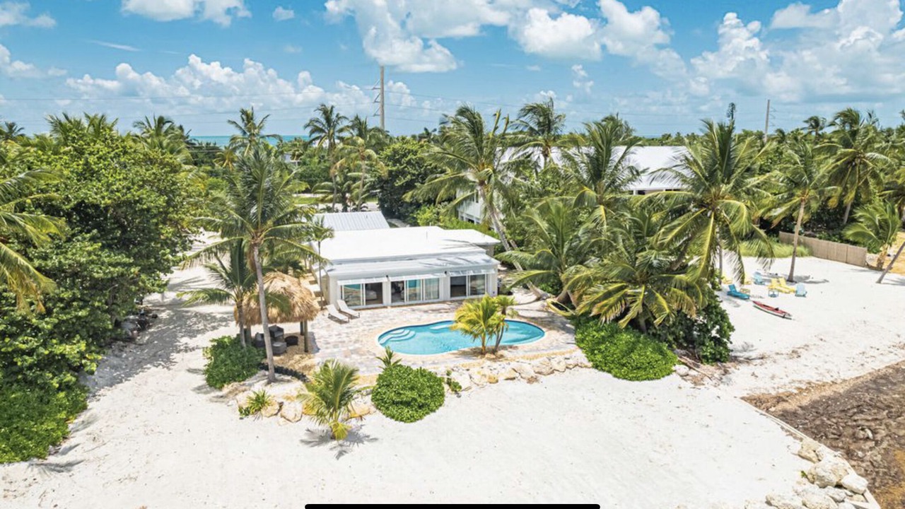 Photo of Outdoor in Islamorada
