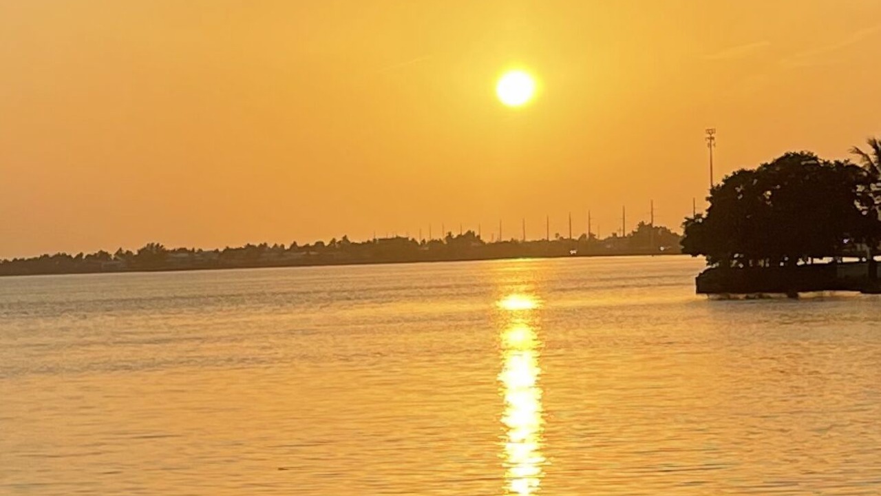 Photo of Others in Islamorada
