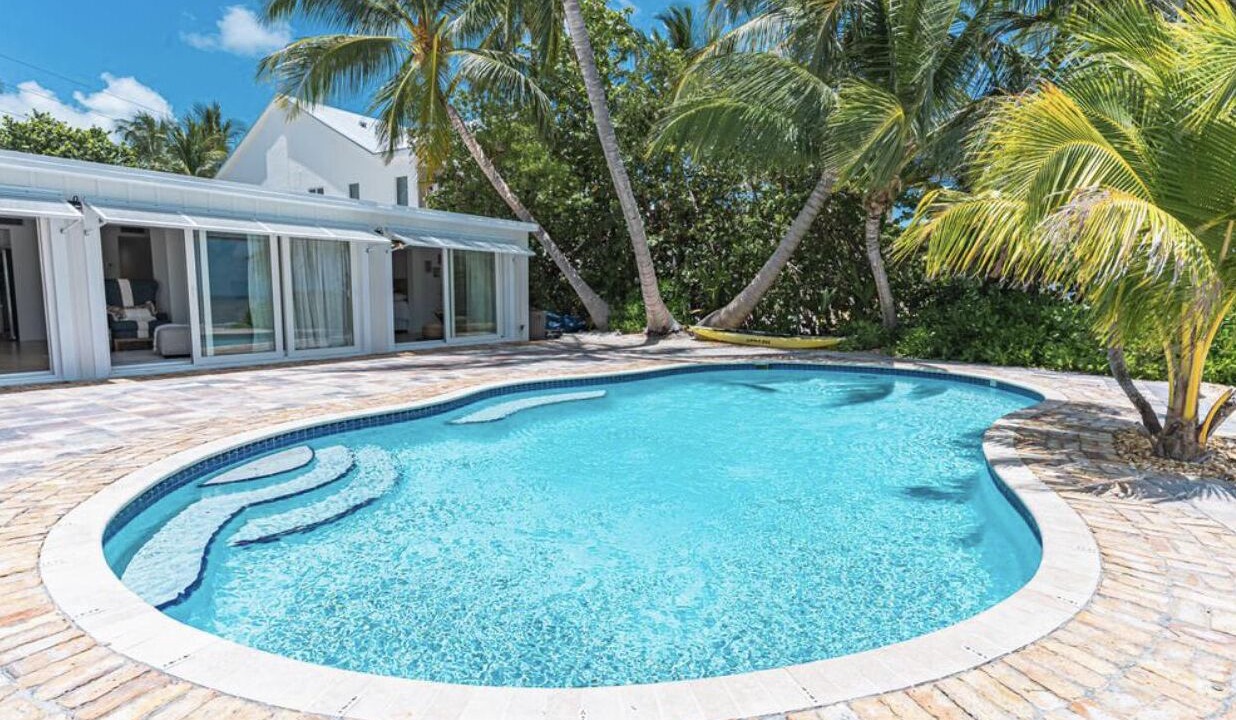 Photo of Outdoor in Islamorada