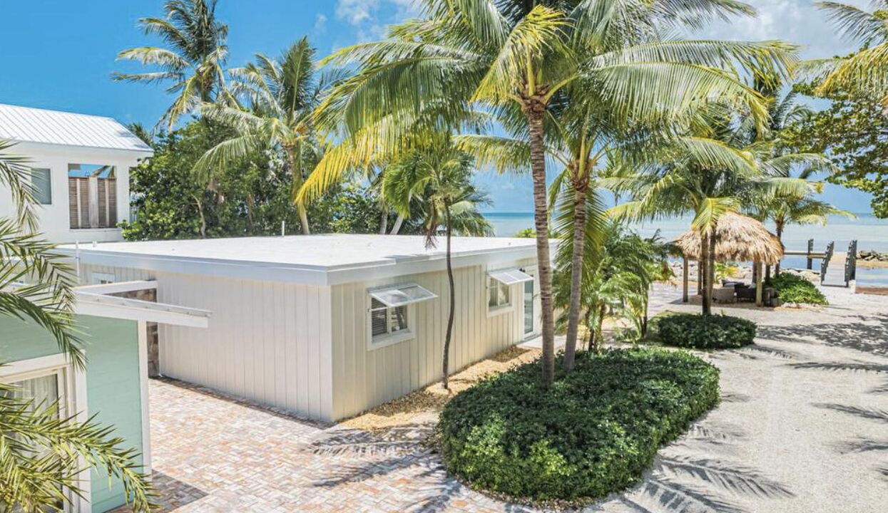 Photo of Outdoor in Islamorada