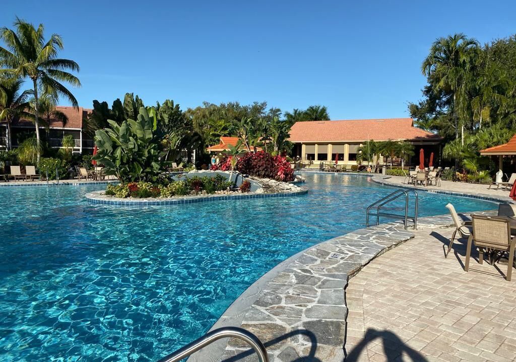 Photo of Outdoor in Naples