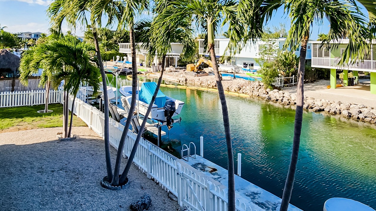 Photo of Outdoor in Islamorada
