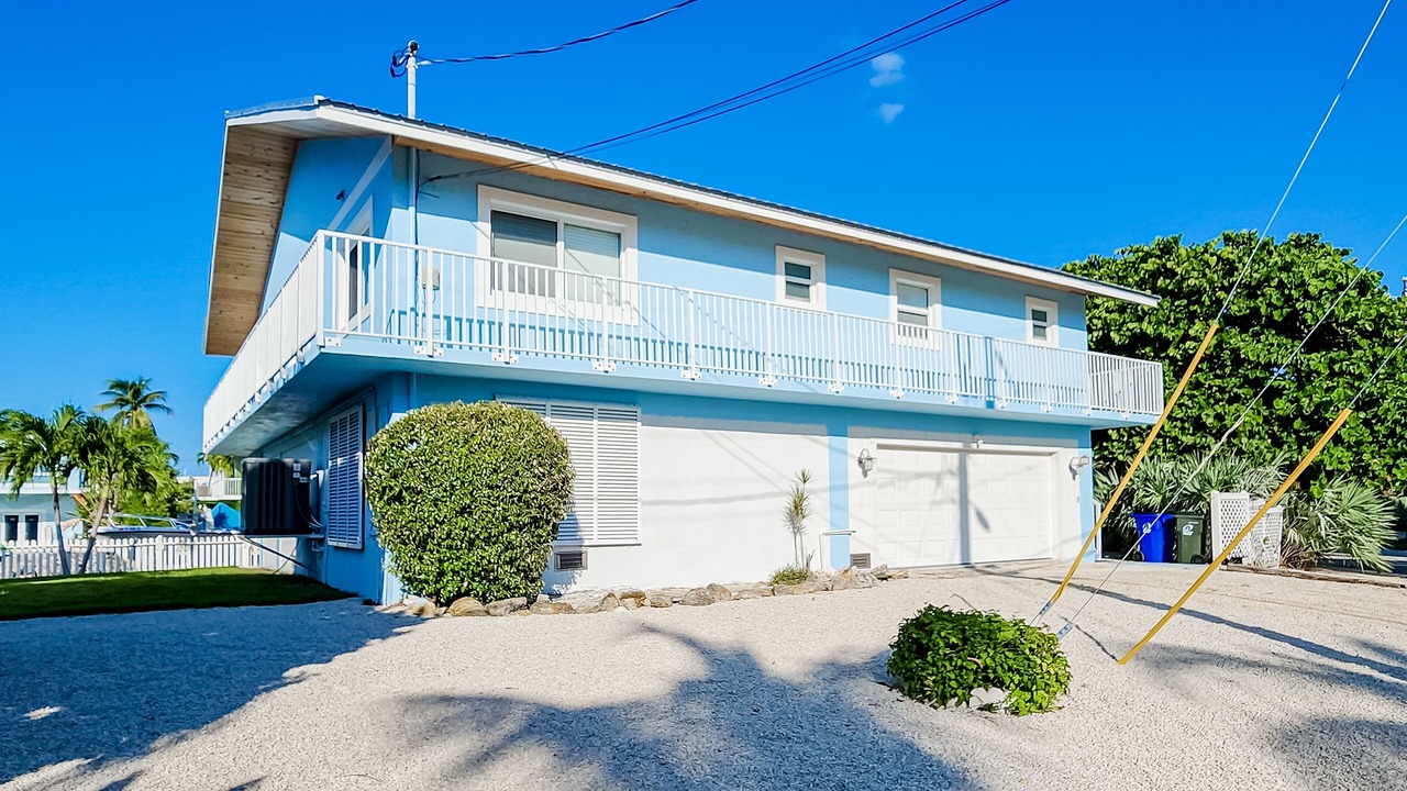 Photo of Outdoor in Islamorada