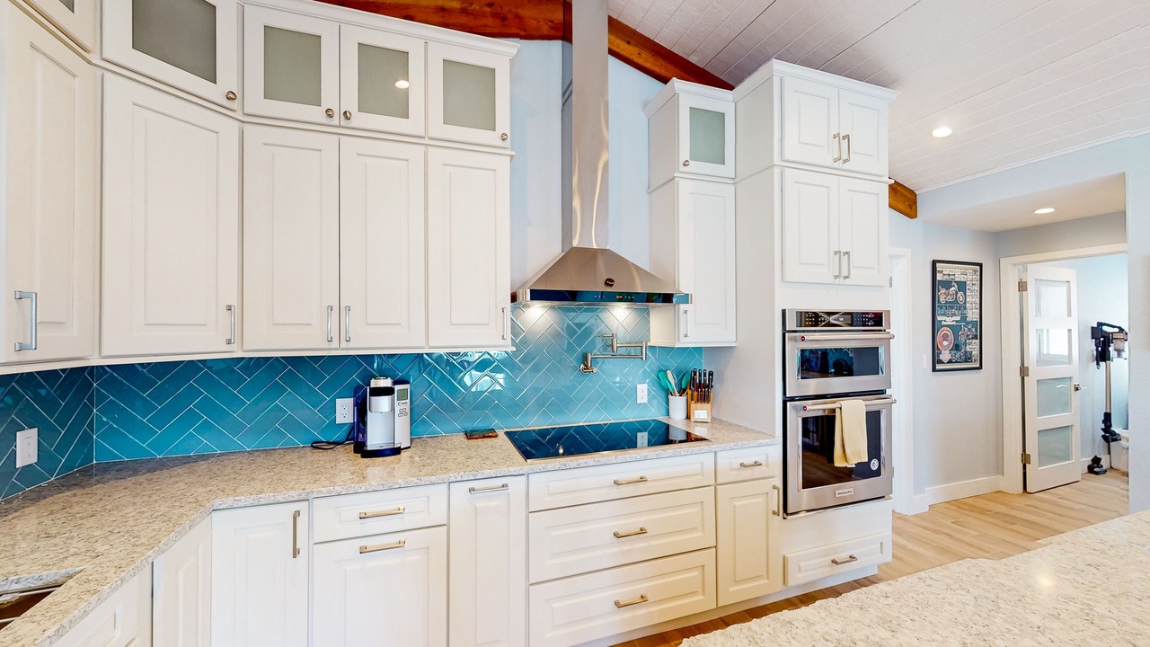 Photo of Kitchen in Islamorada