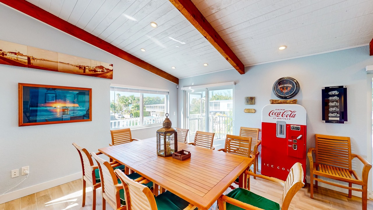 Photo of Others in Islamorada