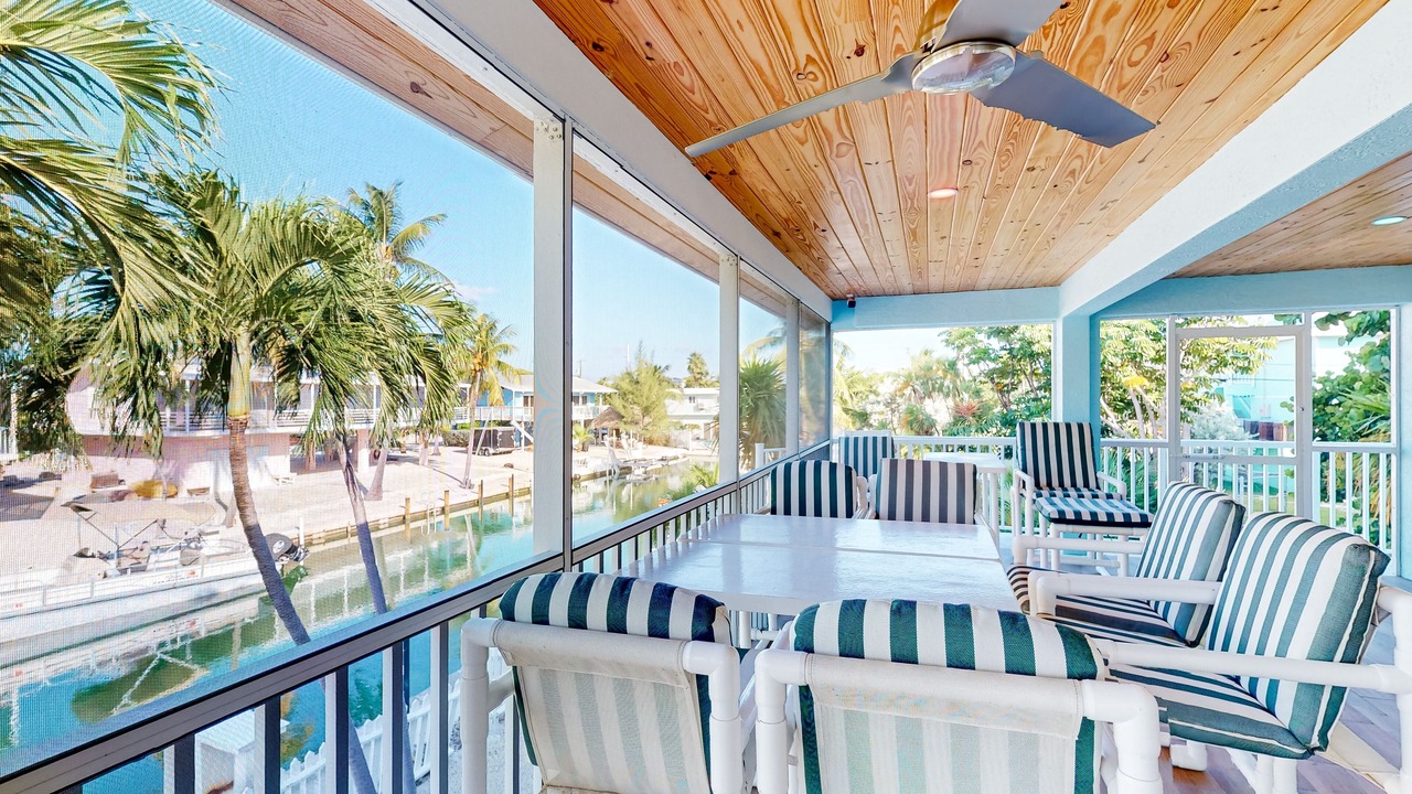Photo of Outdoor in Islamorada