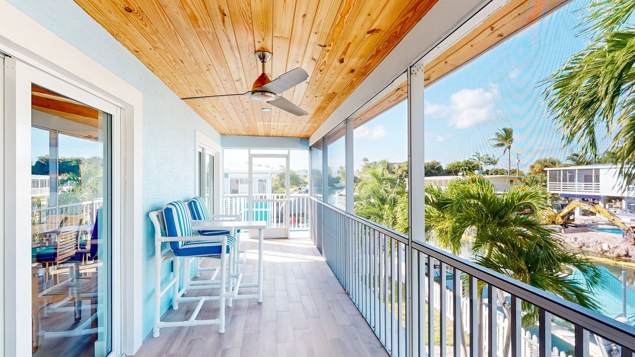 Photo of Outdoor in Islamorada