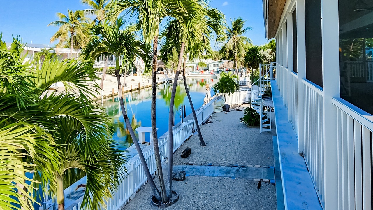 Photo of Outdoor in Islamorada