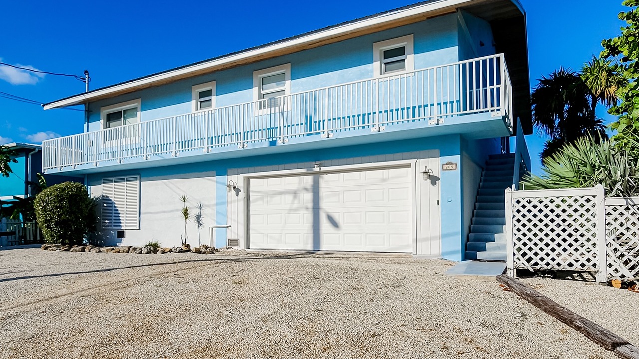 Photo of Outdoor in Islamorada