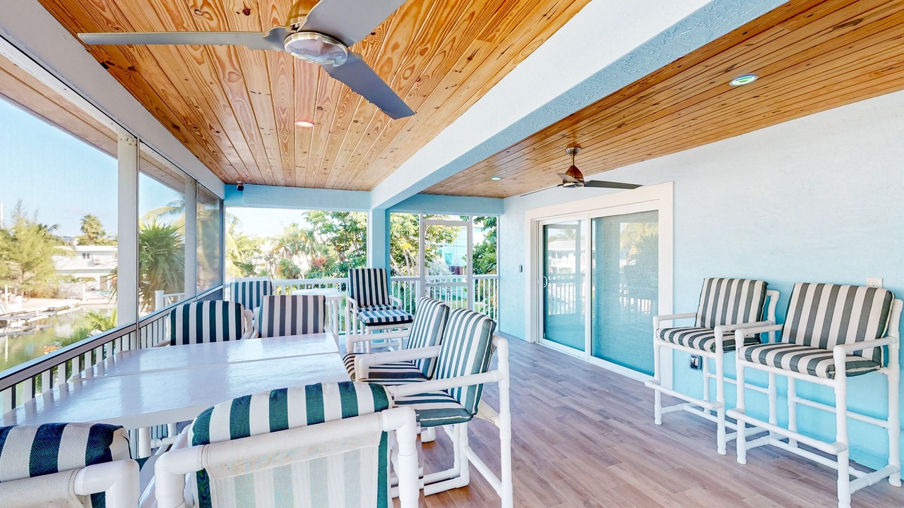 Photo of Outdoor in Islamorada
