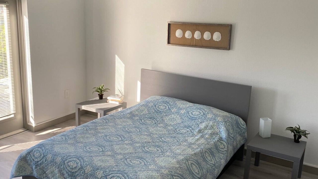 Photo of Bedroom in Pine Island Center