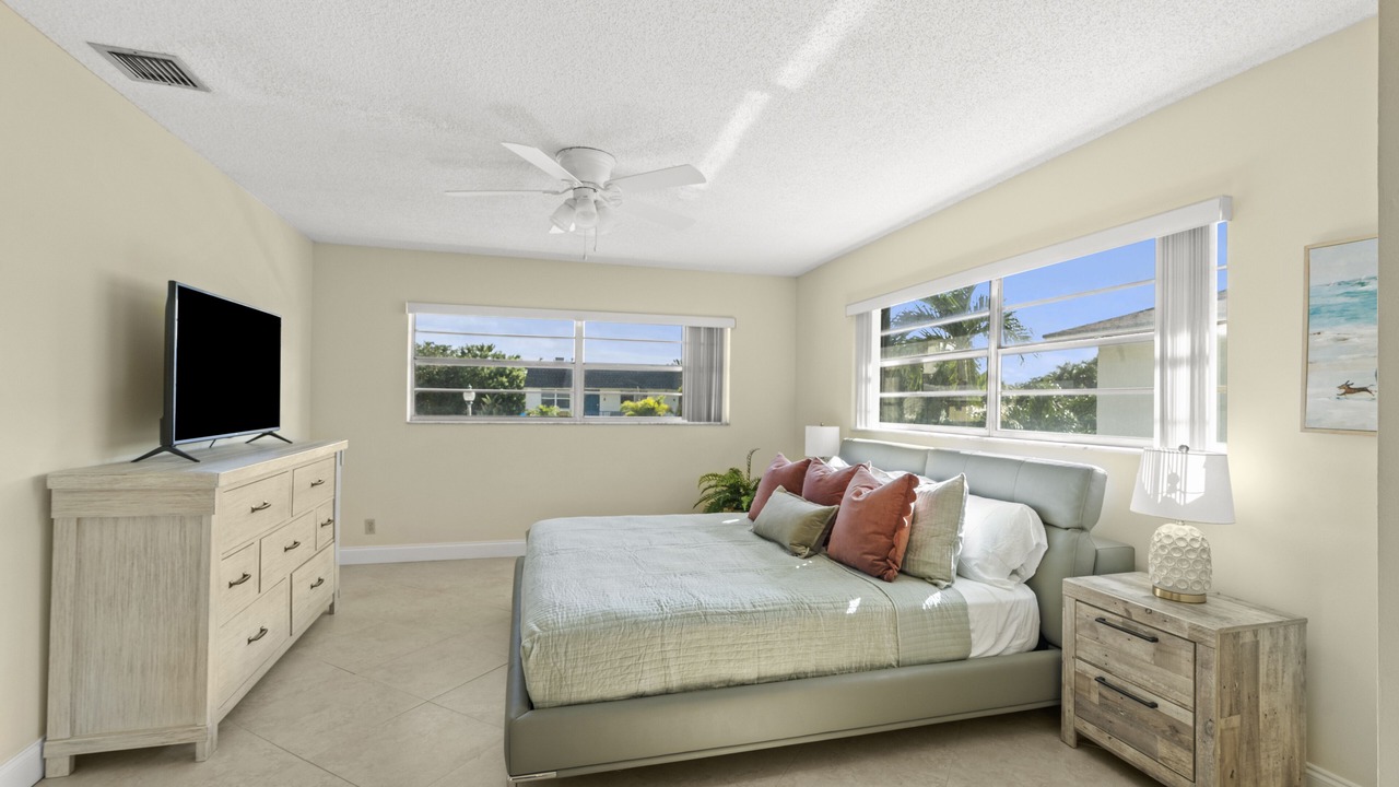 Photo of Others in Palm Beach Shores