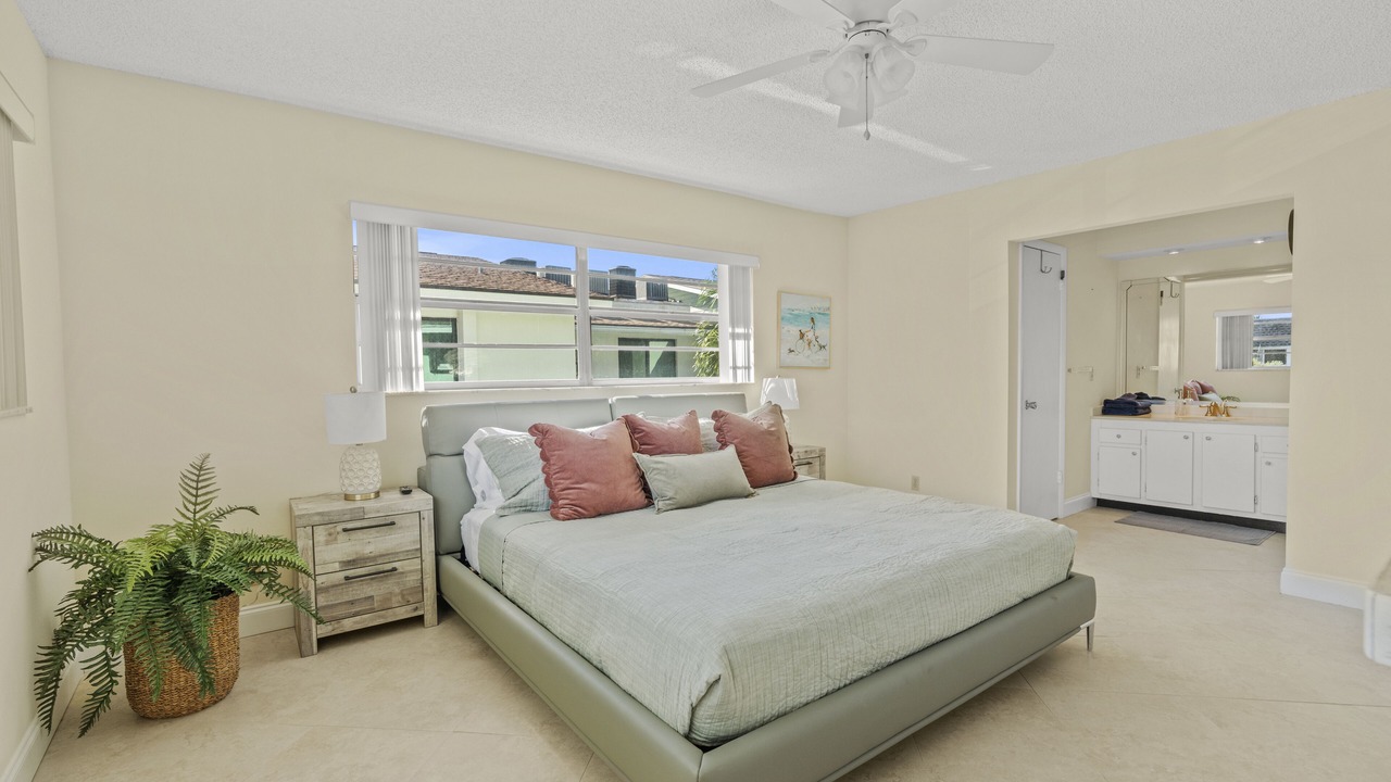 Photo of Others in Palm Beach Shores