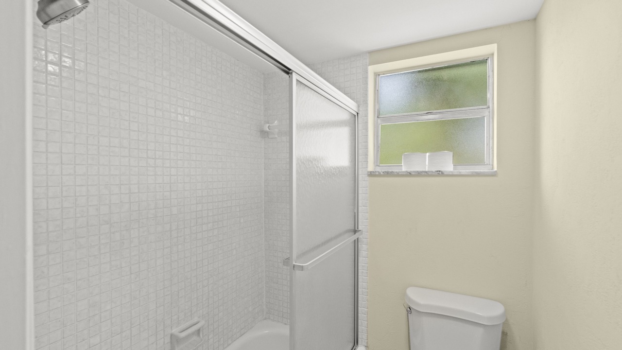Photo of Bathroom in Palm Beach Shores