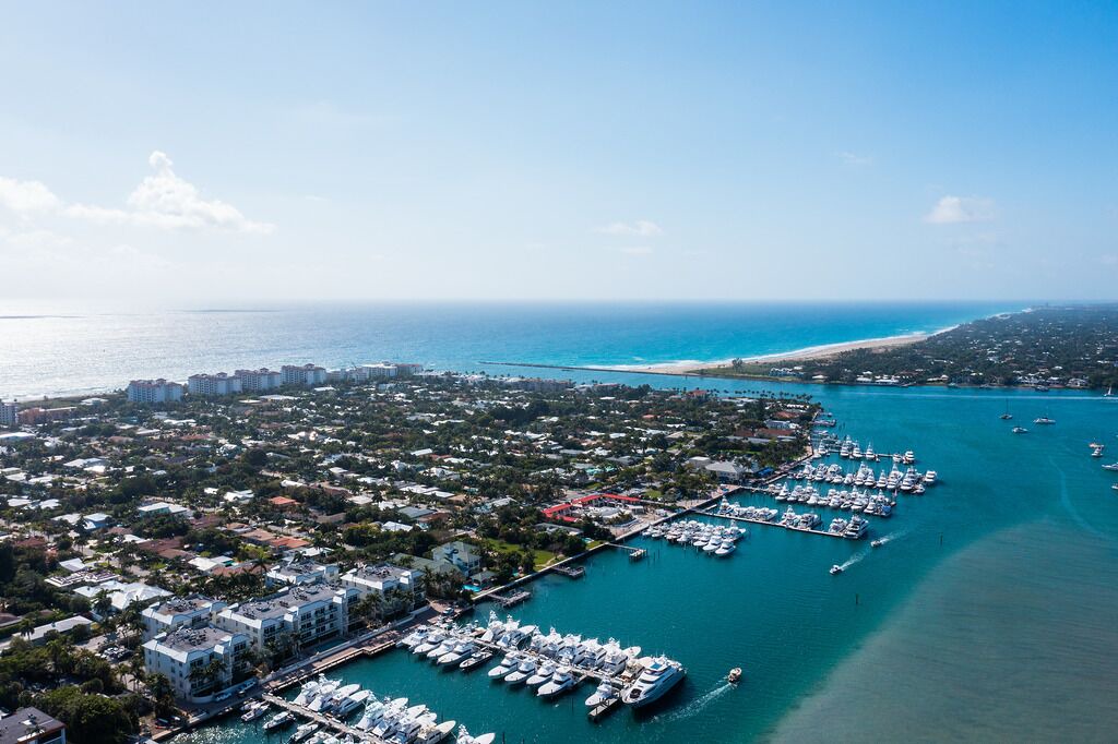 Photo of Others in Palm Beach Shores