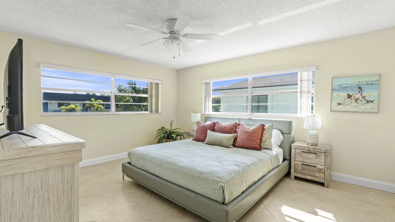 Photo of Others in Palm Beach Shores