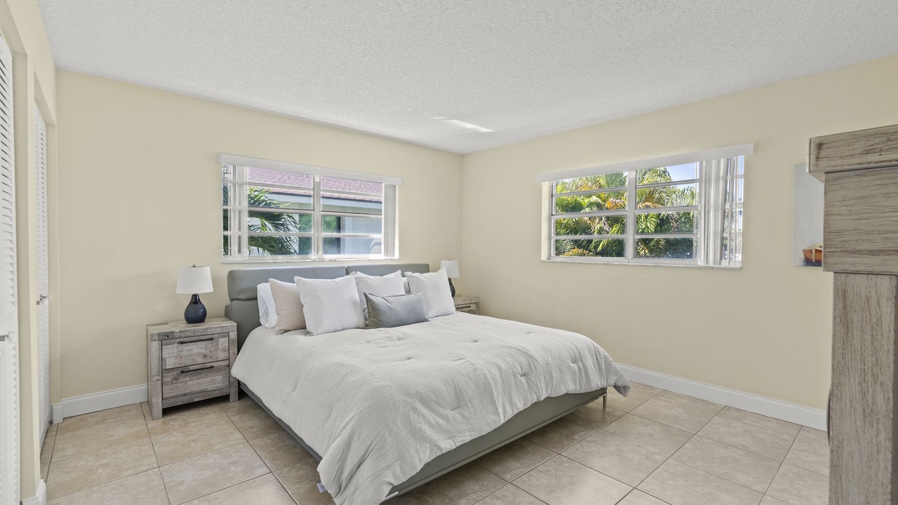 Photo of Others in Palm Beach Shores