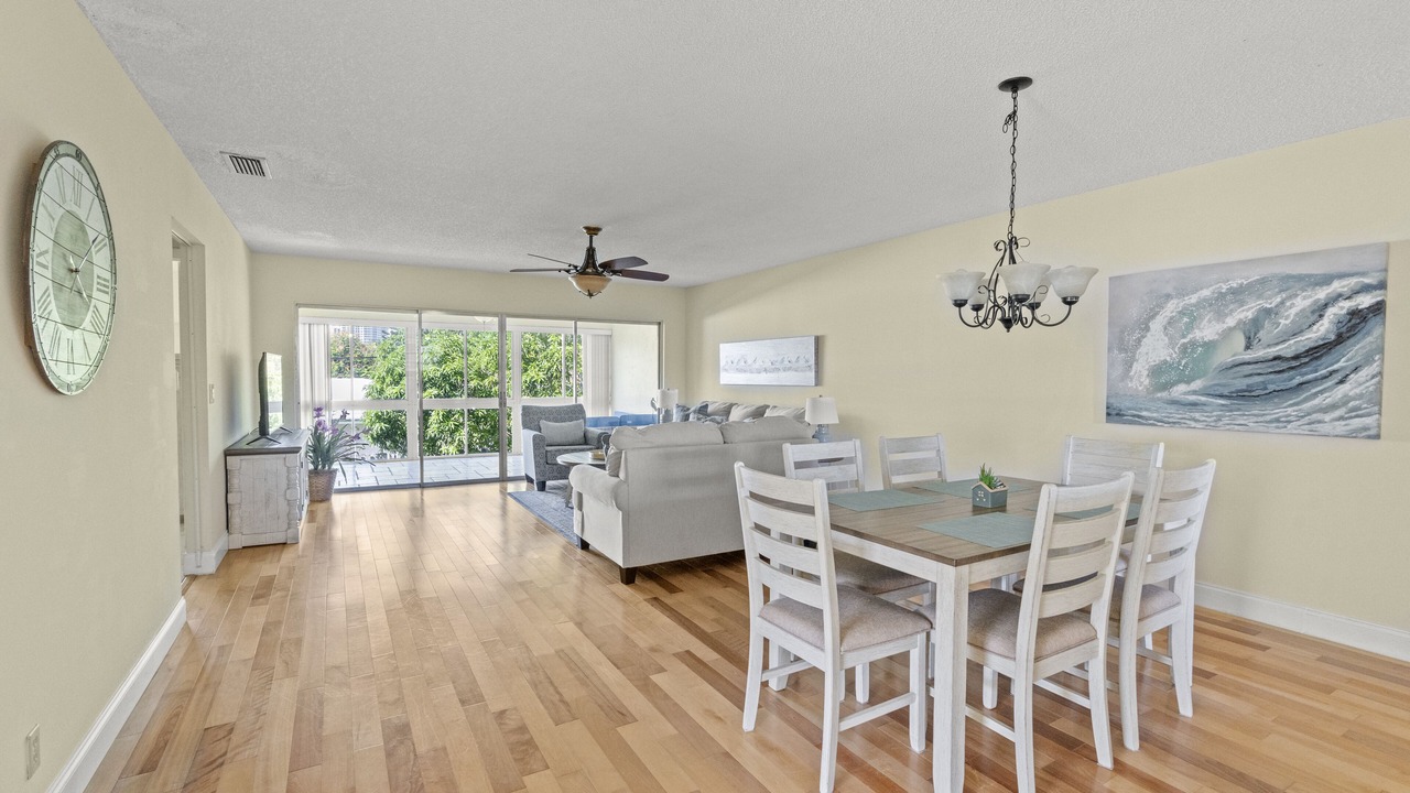 Photo of Others in Palm Beach Shores