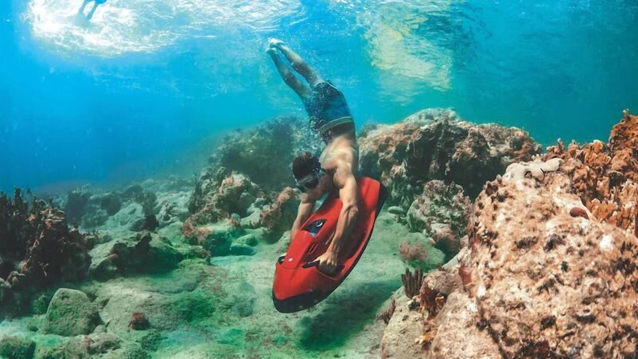 Photo of Others in Palm Beach Shores
