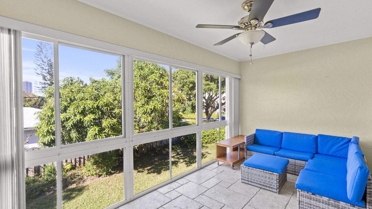 Photo of Others in Palm Beach Shores