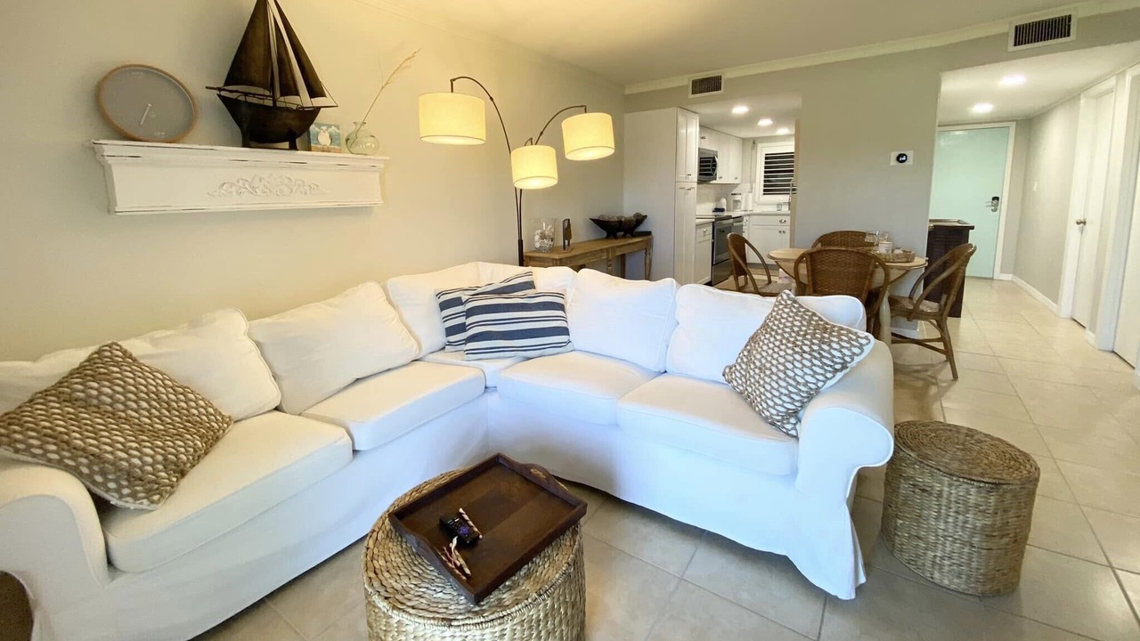 Photo of Livingroom in Glenwood