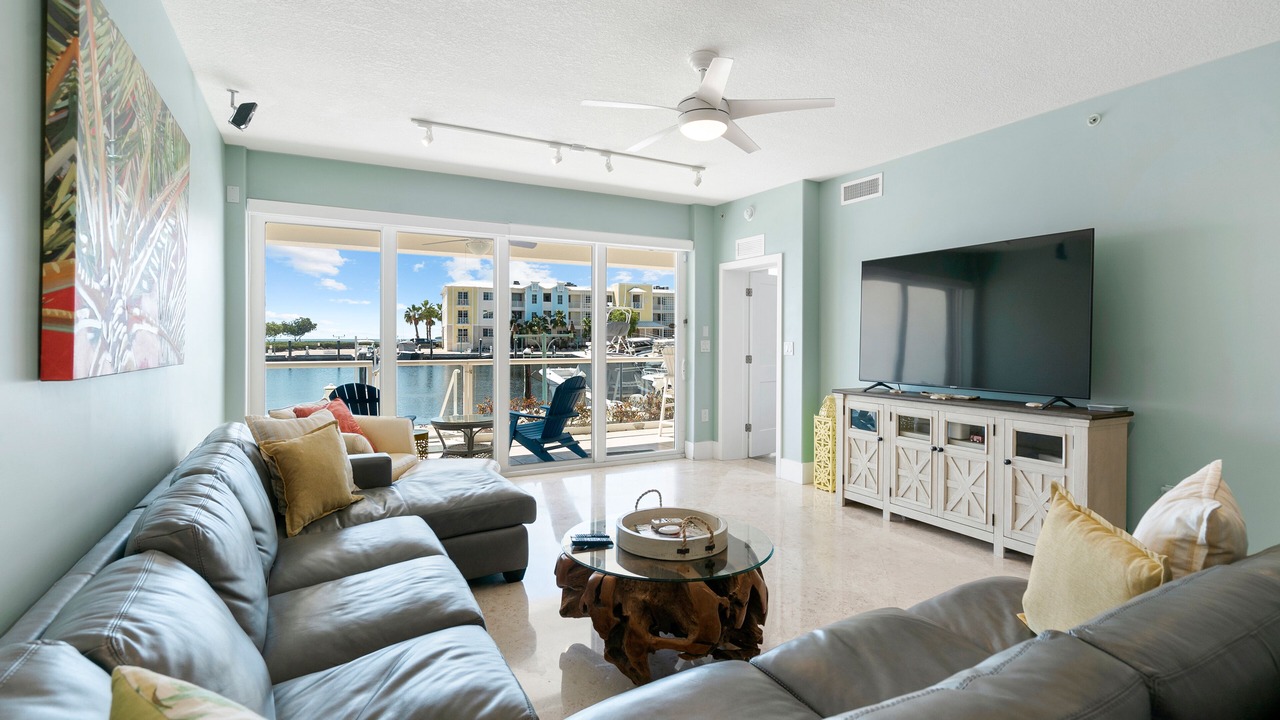 Photo of Bedroom in Rock Harbor