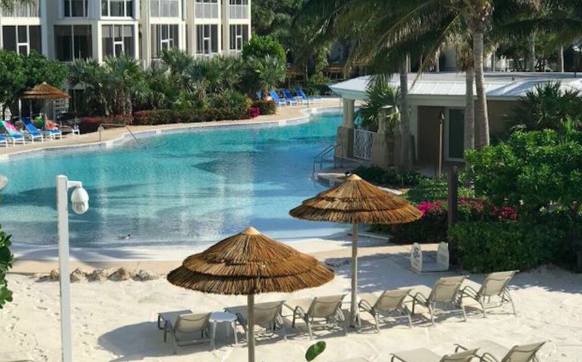 Photo of Outdoor in Rock Harbor