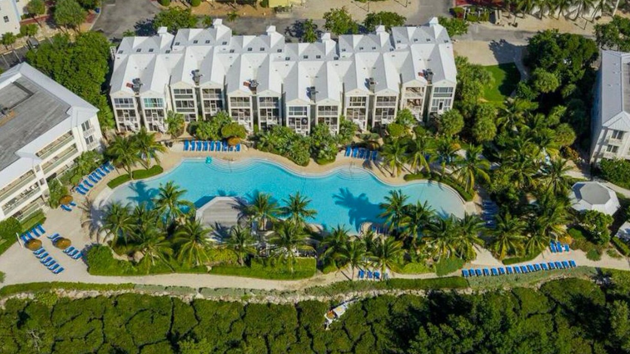 Photo of Outdoor in Rock Harbor