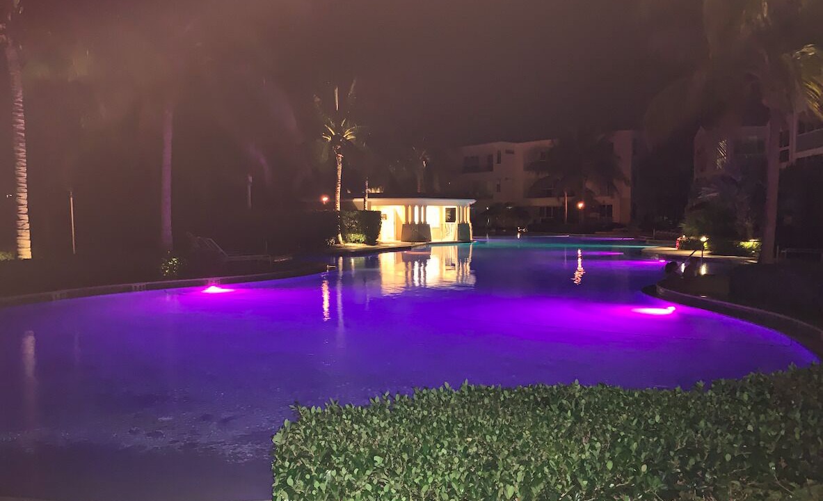 Photo of Outdoor in Rock Harbor