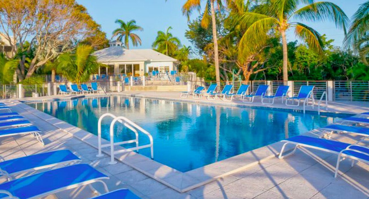 Photo of Outdoor in Rock Harbor