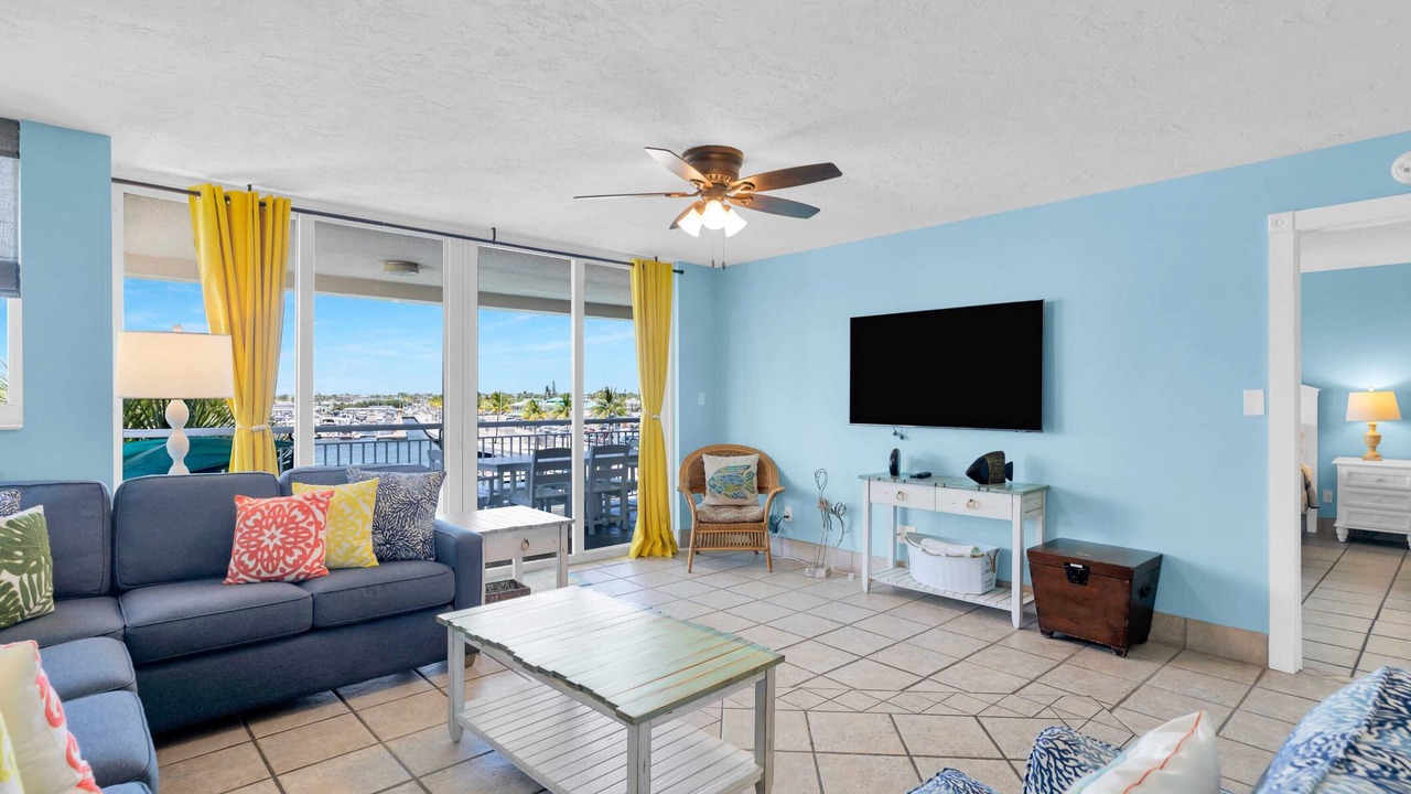 Photo of Livingroom in Meadows