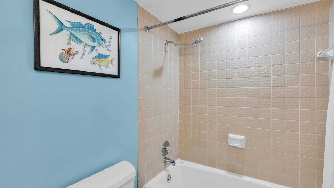 Photo of Bathroom in Meadows