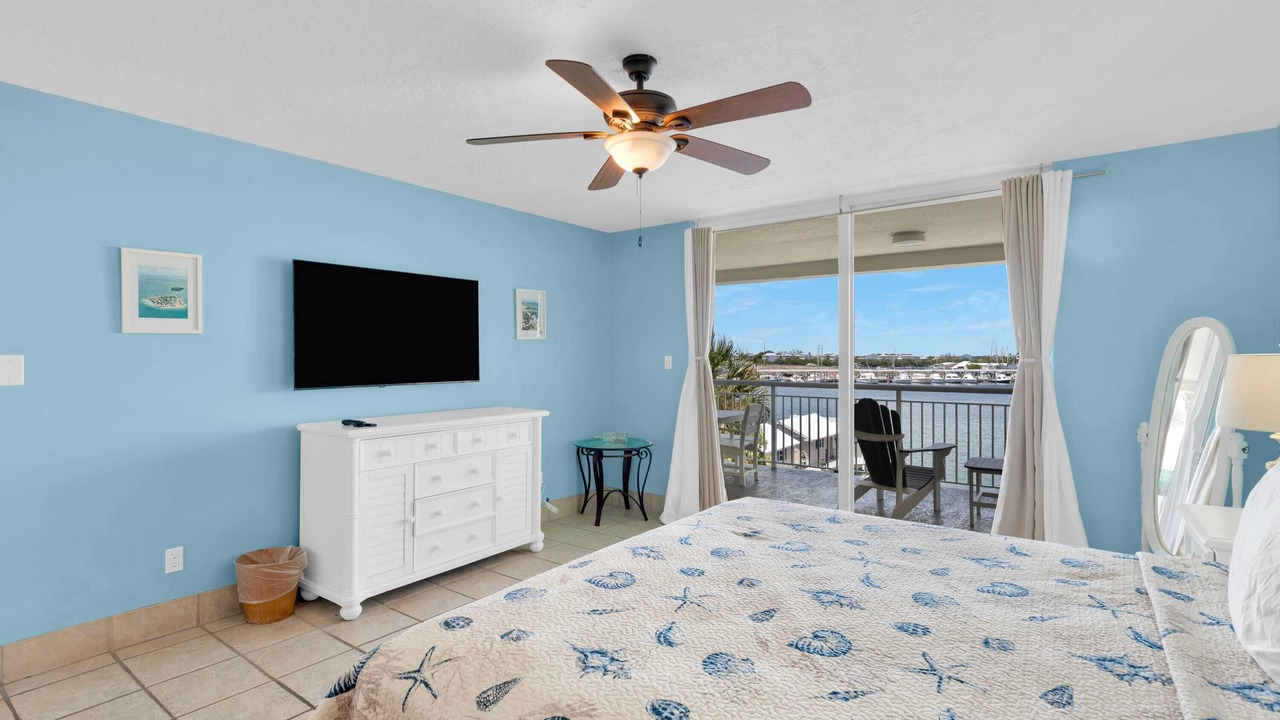 Photo of Bedroom in Meadows