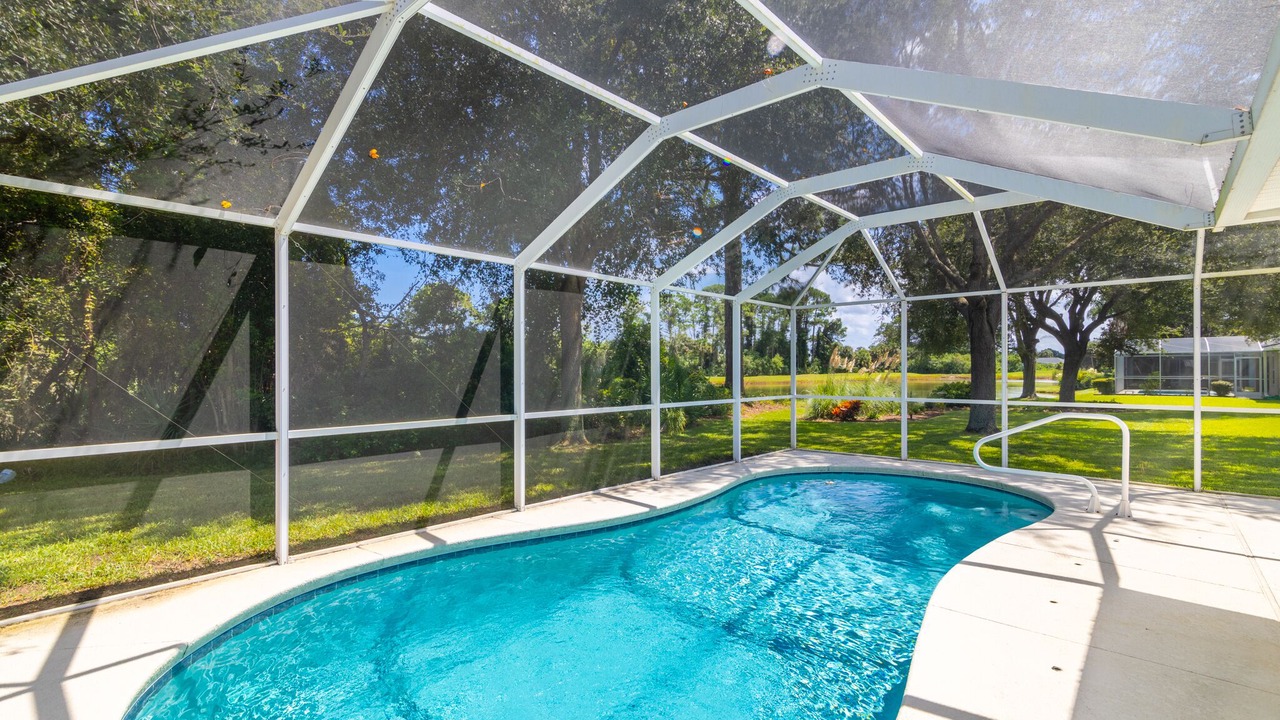 Photo of Outdoor in New Smyrna Beach