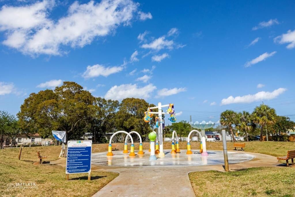 Photo of Others in Poiciana Park II