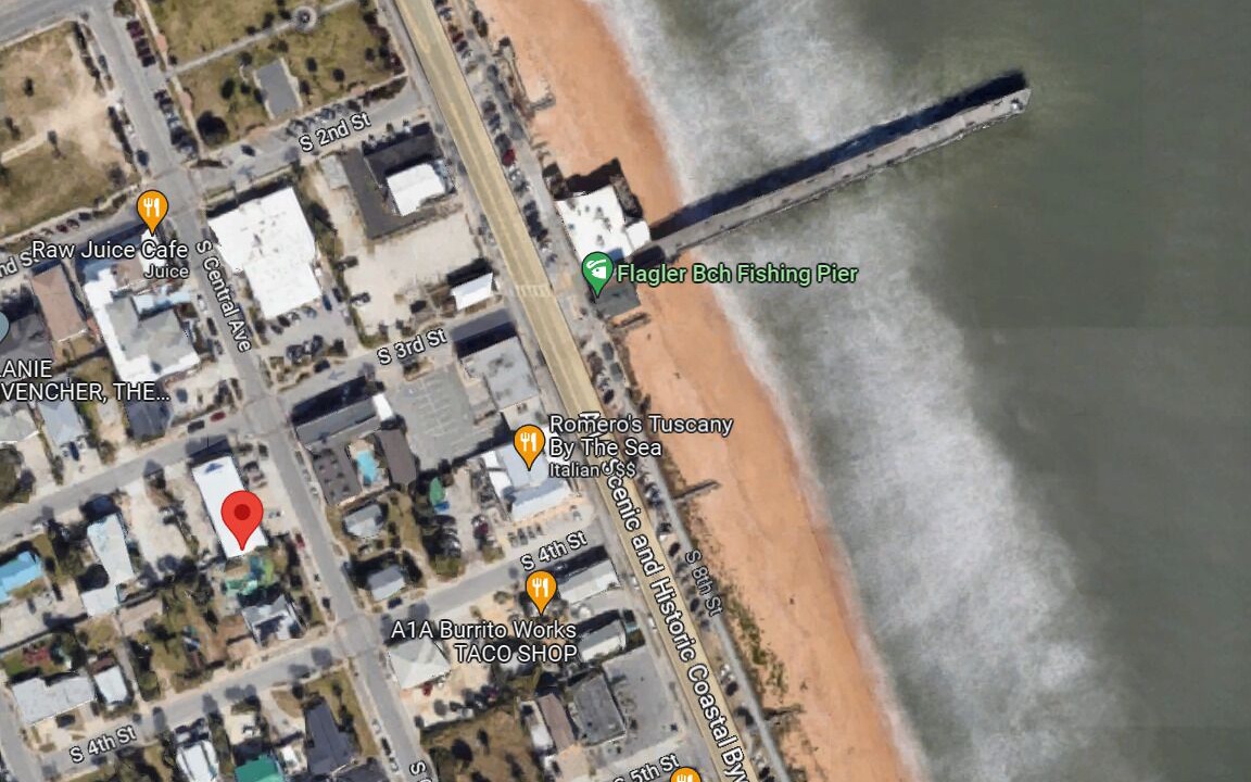 Photo of Others in Flagler Beach
