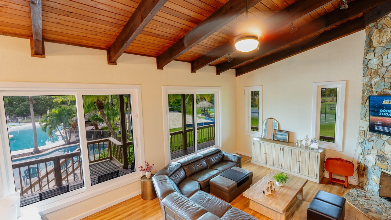 Photo of Bedroom in Port Saint Lucie