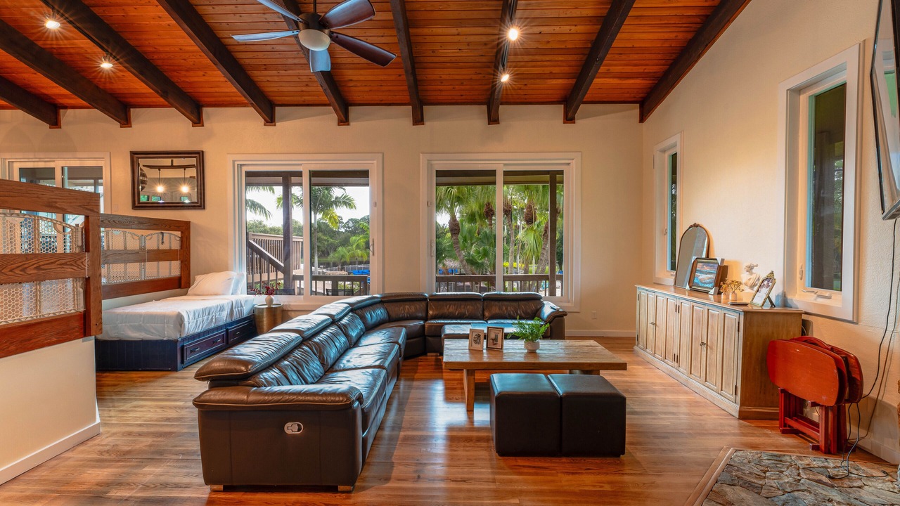Photo of Bedroom in Port Saint Lucie