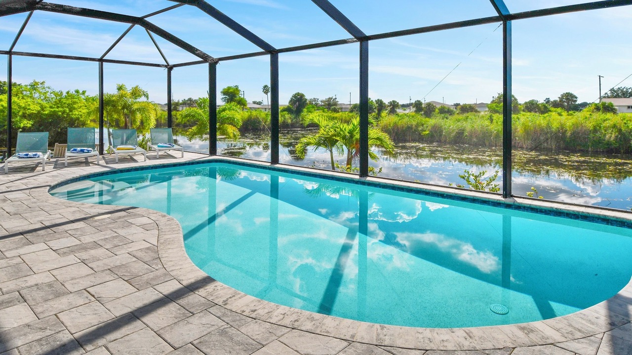 Photo of Outdoor in Diplomat