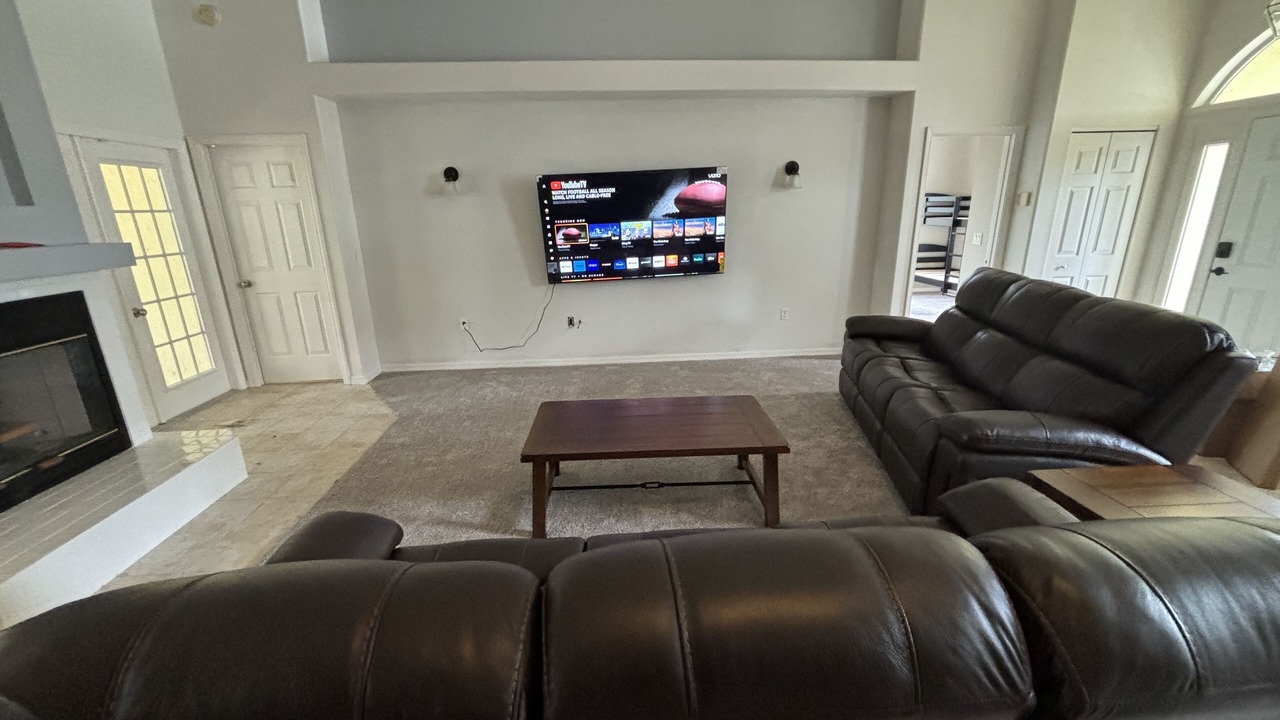 Photo of Livingroom in Ocala