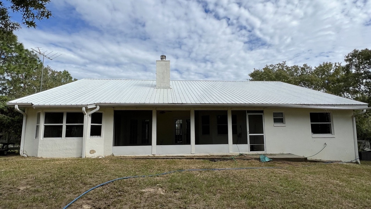 Photo of Outdoor in Ocala