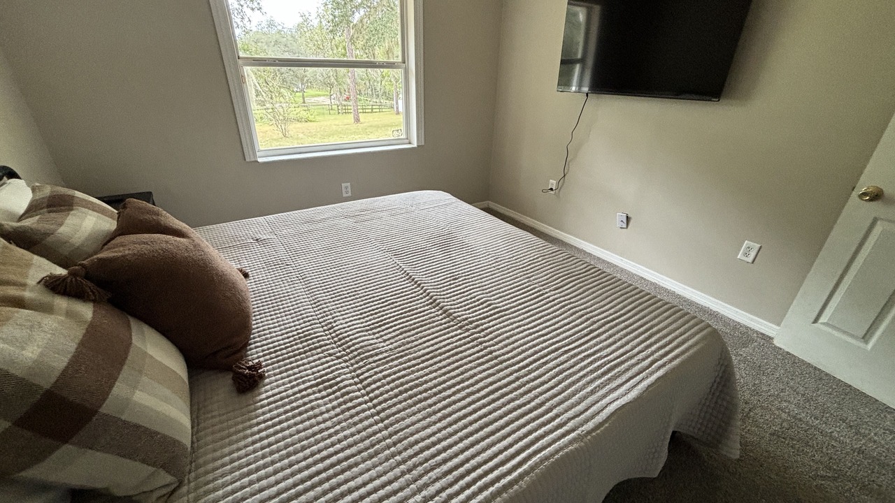 Photo of Bedroom in Ocala