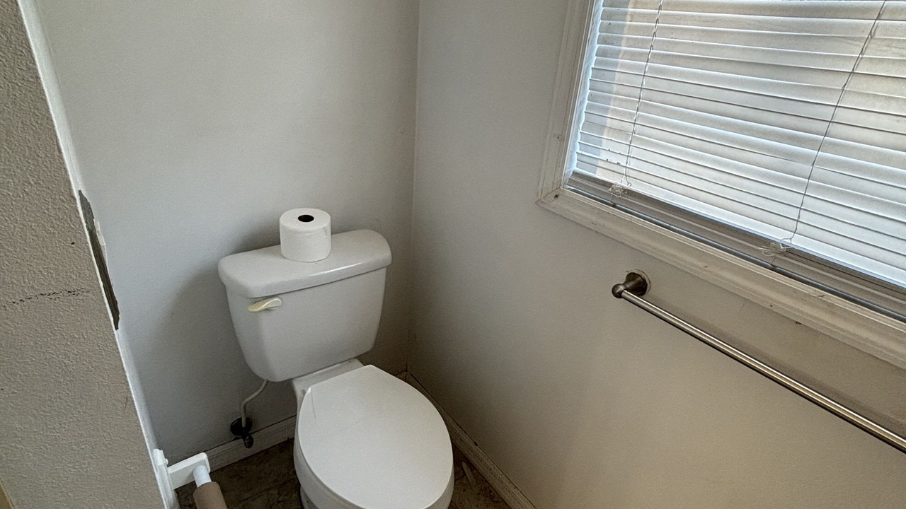 Photo of Bathroom in Ocala