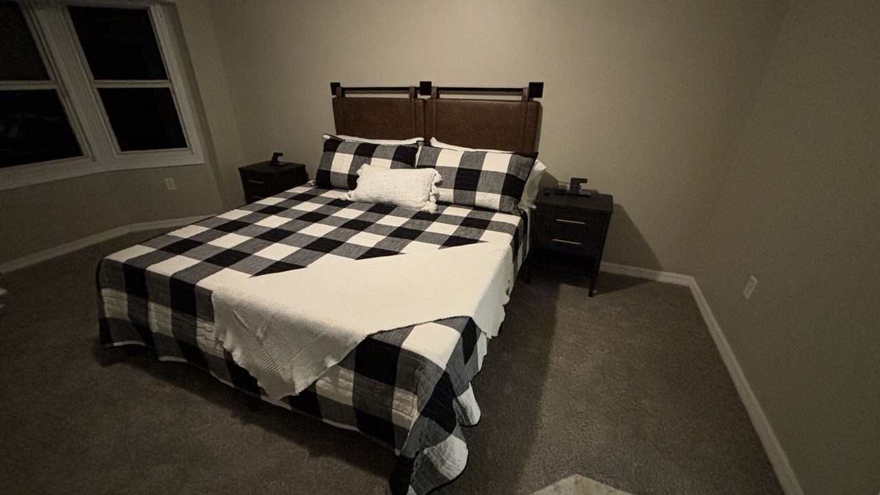Photo of Bedroom in Ocala