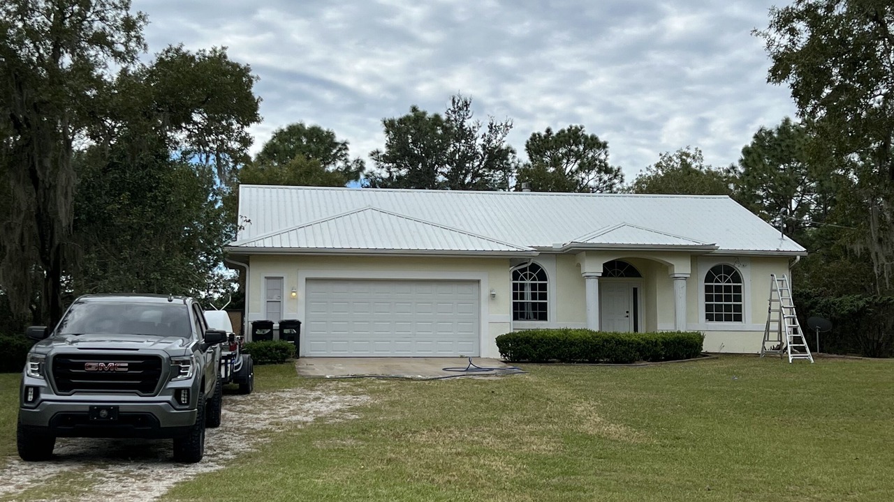 Photo of Outdoor in Ocala
