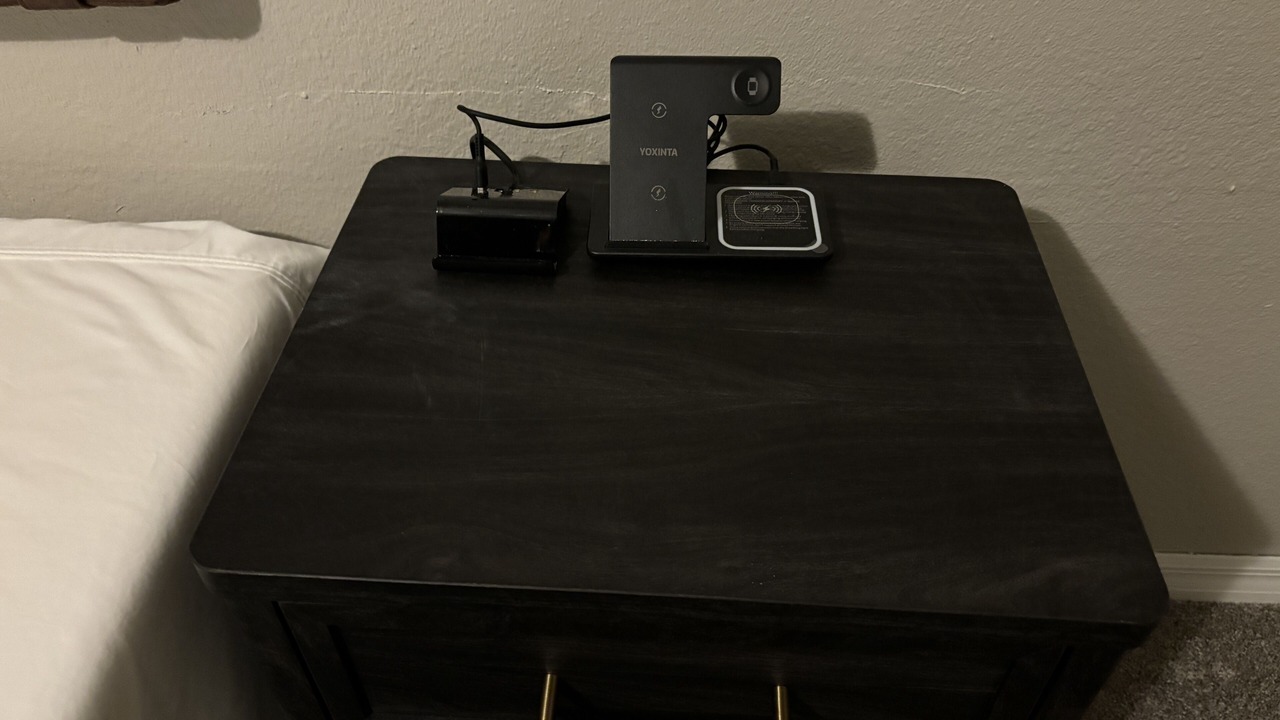 Photo of Bedroom in Ocala