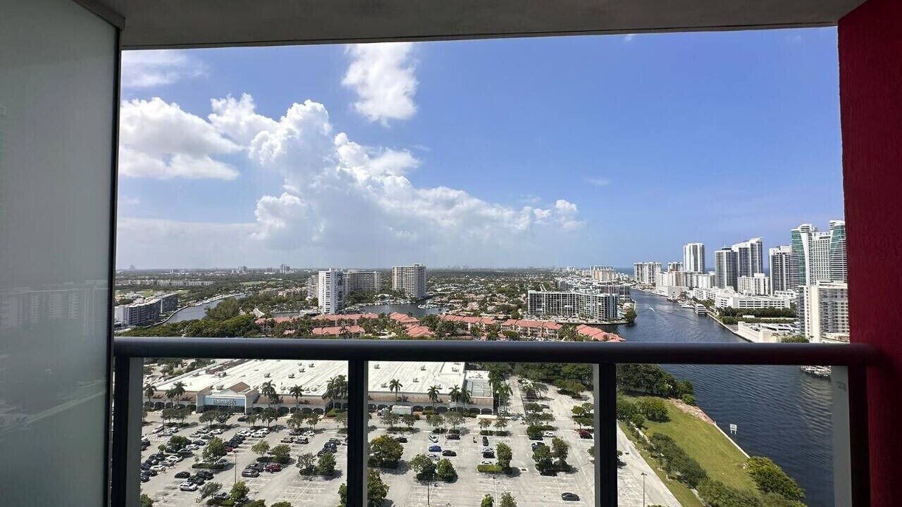 Photo of Others in Hallandale Beach