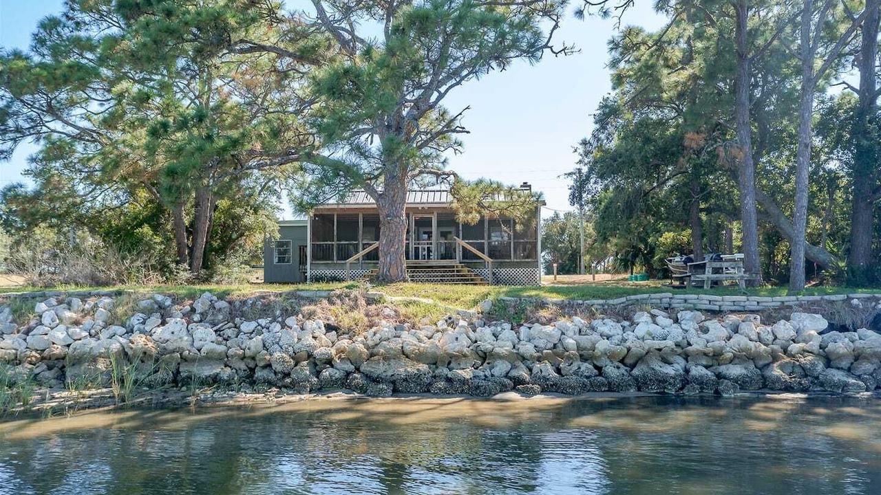 Photo of Others in Alligator Point